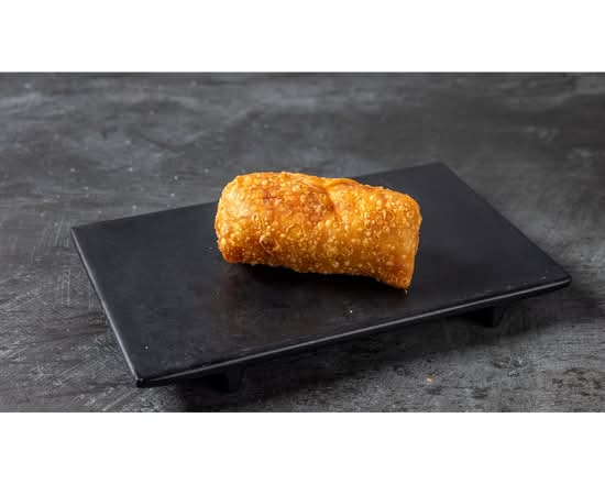 Classic Egg Roll -  春卷